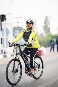 BIB: 4061, 40205
                            <button type="button" onclick="openModal(8187818)" class="btn btn-primary btn-sm float-right btn-popup" data-toggle="modal" data-target=".modal-high-quality">
                        <i class="fas fa-shopping-cart"></i> Add to Cart
                    </button>
                                            <button type="button" onclick="isThisMe(8187818, true)" class="btn btn-success btn-sm float-right btn-popup btn-isme hidden" data-toggle="tooltip" data-placement="bottom" title="นี่คือรูปของคุณใช่ไหม คลิกที่นี่เพื่อเอาเข้าอัลบั้ม">
                        <i class="fas fa-plus"></i> Add to album
                    </button>
                    <button type="button" onclick="isThisMe(8187818, false)" class="btn btn-warning btn-sm float-right btn-popup btn-isnotme hidden">
                        <i class="fas fa-ban"></i> Remove from album
                    </button>