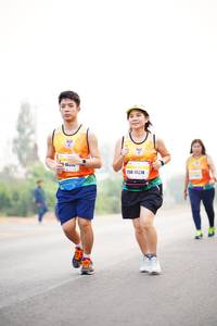 BIB: 40441, 46962
                            <button type="button" onclick="openModal(8164815)" class="btn btn-primary btn-sm float-right btn-popup" data-toggle="modal" data-target=".modal-high-quality">
                        <i class="fas fa-shopping-cart"></i> Add to Cart
                    </button>
                                            <button type="button" onclick="isThisMe(8164815, true)" class="btn btn-success btn-sm float-right btn-popup btn-isme hidden" data-toggle="tooltip" data-placement="bottom" title="นี่คือรูปของคุณใช่ไหม คลิกที่นี่เพื่อเอาเข้าอัลบั้ม">
                        <i class="fas fa-plus"></i> Add to album
                    </button>
                    <button type="button" onclick="isThisMe(8164815, false)" class="btn btn-warning btn-sm float-right btn-popup btn-isnotme hidden">
                        <i class="fas fa-ban"></i> Remove from album
                    </button>