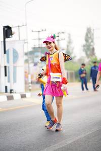 BIB: 48300, 145, 4541
                            <button type="button" onclick="openModal(8190034)" class="btn btn-primary btn-sm float-right btn-popup" data-toggle="modal" data-target=".modal-high-quality">
                        <i class="fas fa-shopping-cart"></i> Add to Cart
                    </button>
                                            <button type="button" onclick="isThisMe(8190034, true)" class="btn btn-success btn-sm float-right btn-popup btn-isme hidden" data-toggle="tooltip" data-placement="bottom" title="นี่คือรูปของคุณใช่ไหม คลิกที่นี่เพื่อเอาเข้าอัลบั้ม">
                        <i class="fas fa-plus"></i> Add to album
                    </button>
                    <button type="button" onclick="isThisMe(8190034, false)" class="btn btn-warning btn-sm float-right btn-popup btn-isnotme hidden">
                        <i class="fas fa-ban"></i> Remove from album
                    </button>