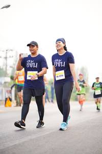 BIB: 1346
                            <button type="button" onclick="openModal(8159207)" class="btn btn-primary btn-sm float-right btn-popup" data-toggle="modal" data-target=".modal-high-quality">
                        <i class="fas fa-shopping-cart"></i> Add to Cart
                    </button>
                                            <button type="button" onclick="isThisMe(8159207, true)" class="btn btn-success btn-sm float-right btn-popup btn-isme hidden" data-toggle="tooltip" data-placement="bottom" title="นี่คือรูปของคุณใช่ไหม คลิกที่นี่เพื่อเอาเข้าอัลบั้ม">
                        <i class="fas fa-plus"></i> Add to album
                    </button>
                    <button type="button" onclick="isThisMe(8159207, false)" class="btn btn-warning btn-sm float-right btn-popup btn-isnotme hidden">
                        <i class="fas fa-ban"></i> Remove from album
                    </button>