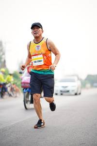 BIB: 42682
                            <button type="button" onclick="openModal(8185687)" class="btn btn-primary btn-sm float-right btn-popup" data-toggle="modal" data-target=".modal-high-quality">
                        <i class="fas fa-shopping-cart"></i> Add to Cart
                    </button>
                                            <button type="button" onclick="isThisMe(8185687, true)" class="btn btn-success btn-sm float-right btn-popup btn-isme hidden" data-toggle="tooltip" data-placement="bottom" title="นี่คือรูปของคุณใช่ไหม คลิกที่นี่เพื่อเอาเข้าอัลบั้ม">
                        <i class="fas fa-plus"></i> Add to album
                    </button>
                    <button type="button" onclick="isThisMe(8185687, false)" class="btn btn-warning btn-sm float-right btn-popup btn-isnotme hidden">
                        <i class="fas fa-ban"></i> Remove from album
                    </button>