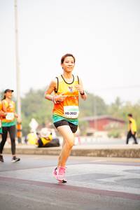 BIB: 40150
                            <button type="button" onclick="openModal(8211373)" class="btn btn-primary btn-sm float-right btn-popup" data-toggle="modal" data-target=".modal-high-quality">
                        <i class="fas fa-shopping-cart"></i> Add to Cart
                    </button>
                                            <button type="button" onclick="isThisMe(8211373, true)" class="btn btn-success btn-sm float-right btn-popup btn-isme hidden" data-toggle="tooltip" data-placement="bottom" title="นี่คือรูปของคุณใช่ไหม คลิกที่นี่เพื่อเอาเข้าอัลบั้ม">
                        <i class="fas fa-plus"></i> Add to album
                    </button>
                    <button type="button" onclick="isThisMe(8211373, false)" class="btn btn-warning btn-sm float-right btn-popup btn-isnotme hidden">
                        <i class="fas fa-ban"></i> Remove from album
                    </button>