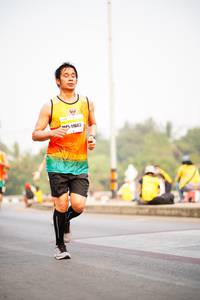 BIB: 47102, 46506
                            <button type="button" onclick="openModal(8213665)" class="btn btn-primary btn-sm float-right btn-popup" data-toggle="modal" data-target=".modal-high-quality">
                        <i class="fas fa-shopping-cart"></i> Add to Cart
                    </button>
                                            <button type="button" onclick="isThisMe(8213665, true)" class="btn btn-success btn-sm float-right btn-popup btn-isme hidden" data-toggle="tooltip" data-placement="bottom" title="นี่คือรูปของคุณใช่ไหม คลิกที่นี่เพื่อเอาเข้าอัลบั้ม">
                        <i class="fas fa-plus"></i> Add to album
                    </button>
                    <button type="button" onclick="isThisMe(8213665, false)" class="btn btn-warning btn-sm float-right btn-popup btn-isnotme hidden">
                        <i class="fas fa-ban"></i> Remove from album
                    </button>