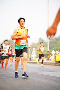 BIB: 4841
                            <button type="button" onclick="openModal(8219070)" class="btn btn-primary btn-sm float-right btn-popup" data-toggle="modal" data-target=".modal-high-quality">
                        <i class="fas fa-shopping-cart"></i> Add to Cart
                    </button>
                                            <button type="button" onclick="isThisMe(8219070, true)" class="btn btn-success btn-sm float-right btn-popup btn-isme hidden" data-toggle="tooltip" data-placement="bottom" title="นี่คือรูปของคุณใช่ไหม คลิกที่นี่เพื่อเอาเข้าอัลบั้ม">
                        <i class="fas fa-plus"></i> Add to album
                    </button>
                    <button type="button" onclick="isThisMe(8219070, false)" class="btn btn-warning btn-sm float-right btn-popup btn-isnotme hidden">
                        <i class="fas fa-ban"></i> Remove from album
                    </button>