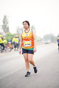 BIB: 45206
                            <button type="button" onclick="openModal(8180845)" class="btn btn-primary btn-sm float-right btn-popup" data-toggle="modal" data-target=".modal-high-quality">
                        <i class="fas fa-shopping-cart"></i> Add to Cart
                    </button>
                                            <button type="button" onclick="isThisMe(8180845, true)" class="btn btn-success btn-sm float-right btn-popup btn-isme hidden" data-toggle="tooltip" data-placement="bottom" title="นี่คือรูปของคุณใช่ไหม คลิกที่นี่เพื่อเอาเข้าอัลบั้ม">
                        <i class="fas fa-plus"></i> Add to album
                    </button>
                    <button type="button" onclick="isThisMe(8180845, false)" class="btn btn-warning btn-sm float-right btn-popup btn-isnotme hidden">
                        <i class="fas fa-ban"></i> Remove from album
                    </button>