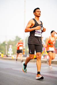 BIB: 41622, 40761
                            <button type="button" onclick="openModal(8224763)" class="btn btn-primary btn-sm float-right btn-popup" data-toggle="modal" data-target=".modal-high-quality">
                        <i class="fas fa-shopping-cart"></i> Add to Cart
                    </button>
                                            <button type="button" onclick="isThisMe(8224763, true)" class="btn btn-success btn-sm float-right btn-popup btn-isme hidden" data-toggle="tooltip" data-placement="bottom" title="นี่คือรูปของคุณใช่ไหม คลิกที่นี่เพื่อเอาเข้าอัลบั้ม">
                        <i class="fas fa-plus"></i> Add to album
                    </button>
                    <button type="button" onclick="isThisMe(8224763, false)" class="btn btn-warning btn-sm float-right btn-popup btn-isnotme hidden">
                        <i class="fas fa-ban"></i> Remove from album
                    </button>