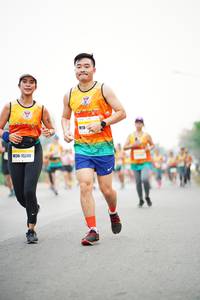 BIB: 15240
                            <button type="button" onclick="openModal(7387587)" class="btn btn-primary btn-sm float-right btn-popup" data-toggle="modal" data-target=".modal-high-quality">
                        <i class="fas fa-shopping-cart"></i> Add to Cart
                    </button>
                                            <button type="button" onclick="isThisMe(7387587, true)" class="btn btn-success btn-sm float-right btn-popup btn-isme hidden" data-toggle="tooltip" data-placement="bottom" title="นี่คือรูปของคุณใช่ไหม คลิกที่นี่เพื่อเอาเข้าอัลบั้ม">
                        <i class="fas fa-plus"></i> Add to album
                    </button>
                    <button type="button" onclick="isThisMe(7387587, false)" class="btn btn-warning btn-sm float-right btn-popup btn-isnotme hidden">
                        <i class="fas fa-ban"></i> Remove from album
                    </button>