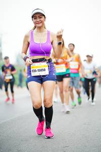 BIB: 15050
                            <button type="button" onclick="openModal(7393825)" class="btn btn-primary btn-sm float-right btn-popup" data-toggle="modal" data-target=".modal-high-quality">
                        <i class="fas fa-shopping-cart"></i> Add to Cart
                    </button>
                                            <button type="button" onclick="isThisMe(7393825, true)" class="btn btn-success btn-sm float-right btn-popup btn-isme hidden" data-toggle="tooltip" data-placement="bottom" title="นี่คือรูปของคุณใช่ไหม คลิกที่นี่เพื่อเอาเข้าอัลบั้ม">
                        <i class="fas fa-plus"></i> Add to album
                    </button>
                    <button type="button" onclick="isThisMe(7393825, false)" class="btn btn-warning btn-sm float-right btn-popup btn-isnotme hidden">
                        <i class="fas fa-ban"></i> Remove from album
                    </button>