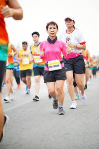 BIB: 10699
                            <button type="button" onclick="openModal(7400438)" class="btn btn-primary btn-sm float-right btn-popup" data-toggle="modal" data-target=".modal-high-quality">
                        <i class="fas fa-shopping-cart"></i> Add to Cart
                    </button>
                                            <button type="button" onclick="isThisMe(7400438, true)" class="btn btn-success btn-sm float-right btn-popup btn-isme hidden" data-toggle="tooltip" data-placement="bottom" title="นี่คือรูปของคุณใช่ไหม คลิกที่นี่เพื่อเอาเข้าอัลบั้ม">
                        <i class="fas fa-plus"></i> Add to album
                    </button>
                    <button type="button" onclick="isThisMe(7400438, false)" class="btn btn-warning btn-sm float-right btn-popup btn-isnotme hidden">
                        <i class="fas fa-ban"></i> Remove from album
                    </button>