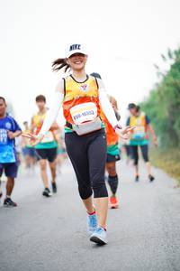BIB: 10353
                            <button type="button" onclick="openModal(7387153)" class="btn btn-primary btn-sm float-right btn-popup" data-toggle="modal" data-target=".modal-high-quality">
                        <i class="fas fa-shopping-cart"></i> Add to Cart
                    </button>
                                            <button type="button" onclick="isThisMe(7387153, true)" class="btn btn-success btn-sm float-right btn-popup btn-isme hidden" data-toggle="tooltip" data-placement="bottom" title="นี่คือรูปของคุณใช่ไหม คลิกที่นี่เพื่อเอาเข้าอัลบั้ม">
                        <i class="fas fa-plus"></i> Add to album
                    </button>
                    <button type="button" onclick="isThisMe(7387153, false)" class="btn btn-warning btn-sm float-right btn-popup btn-isnotme hidden">
                        <i class="fas fa-ban"></i> Remove from album
                    </button>