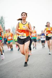 BIB: 10131
                            <button type="button" onclick="openModal(7386529)" class="btn btn-primary btn-sm float-right btn-popup" data-toggle="modal" data-target=".modal-high-quality">
                        <i class="fas fa-shopping-cart"></i> Add to Cart
                    </button>
                                            <button type="button" onclick="isThisMe(7386529, true)" class="btn btn-success btn-sm float-right btn-popup btn-isme hidden" data-toggle="tooltip" data-placement="bottom" title="นี่คือรูปของคุณใช่ไหม คลิกที่นี่เพื่อเอาเข้าอัลบั้ม">
                        <i class="fas fa-plus"></i> Add to album
                    </button>
                    <button type="button" onclick="isThisMe(7386529, false)" class="btn btn-warning btn-sm float-right btn-popup btn-isnotme hidden">
                        <i class="fas fa-ban"></i> Remove from album
                    </button>