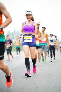 BIB: 15050
                            <button type="button" onclick="openModal(7393742)" class="btn btn-primary btn-sm float-right btn-popup" data-toggle="modal" data-target=".modal-high-quality">
                        <i class="fas fa-shopping-cart"></i> Add to Cart
                    </button>
                                            <button type="button" onclick="isThisMe(7393742, true)" class="btn btn-success btn-sm float-right btn-popup btn-isme hidden" data-toggle="tooltip" data-placement="bottom" title="นี่คือรูปของคุณใช่ไหม คลิกที่นี่เพื่อเอาเข้าอัลบั้ม">
                        <i class="fas fa-plus"></i> Add to album
                    </button>
                    <button type="button" onclick="isThisMe(7393742, false)" class="btn btn-warning btn-sm float-right btn-popup btn-isnotme hidden">
                        <i class="fas fa-ban"></i> Remove from album
                    </button>