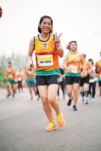 BIB: 17450
                            <button type="button" onclick="openModal(7414575)" class="btn btn-primary btn-sm float-right btn-popup" data-toggle="modal" data-target=".modal-high-quality">
                        <i class="fas fa-shopping-cart"></i> Add to Cart
                    </button>
                                            <button type="button" onclick="isThisMe(7414575, true)" class="btn btn-success btn-sm float-right btn-popup btn-isme hidden" data-toggle="tooltip" data-placement="bottom" title="นี่คือรูปของคุณใช่ไหม คลิกที่นี่เพื่อเอาเข้าอัลบั้ม">
                        <i class="fas fa-plus"></i> Add to album
                    </button>
                    <button type="button" onclick="isThisMe(7414575, false)" class="btn btn-warning btn-sm float-right btn-popup btn-isnotme hidden">
                        <i class="fas fa-ban"></i> Remove from album
                    </button>