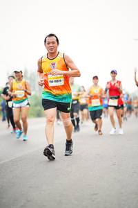 BIB: 16929
                            <button type="button" onclick="openModal(7397172)" class="btn btn-primary btn-sm float-right btn-popup" data-toggle="modal" data-target=".modal-high-quality">
                        <i class="fas fa-shopping-cart"></i> Add to Cart
                    </button>
                                            <button type="button" onclick="isThisMe(7397172, true)" class="btn btn-success btn-sm float-right btn-popup btn-isme hidden" data-toggle="tooltip" data-placement="bottom" title="นี่คือรูปของคุณใช่ไหม คลิกที่นี่เพื่อเอาเข้าอัลบั้ม">
                        <i class="fas fa-plus"></i> Add to album
                    </button>
                    <button type="button" onclick="isThisMe(7397172, false)" class="btn btn-warning btn-sm float-right btn-popup btn-isnotme hidden">
                        <i class="fas fa-ban"></i> Remove from album
                    </button>