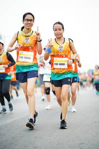 BIB: 10066, 10061
                            <button type="button" onclick="openModal(7392439)" class="btn btn-primary btn-sm float-right btn-popup" data-toggle="modal" data-target=".modal-high-quality">
                        <i class="fas fa-shopping-cart"></i> Add to Cart
                    </button>
                                            <button type="button" onclick="isThisMe(7392439, true)" class="btn btn-success btn-sm float-right btn-popup btn-isme hidden" data-toggle="tooltip" data-placement="bottom" title="นี่คือรูปของคุณใช่ไหม คลิกที่นี่เพื่อเอาเข้าอัลบั้ม">
                        <i class="fas fa-plus"></i> Add to album
                    </button>
                    <button type="button" onclick="isThisMe(7392439, false)" class="btn btn-warning btn-sm float-right btn-popup btn-isnotme hidden">
                        <i class="fas fa-ban"></i> Remove from album
                    </button>
