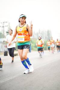 BIB: 16505
                            <button type="button" onclick="openModal(7413579)" class="btn btn-primary btn-sm float-right btn-popup" data-toggle="modal" data-target=".modal-high-quality">
                        <i class="fas fa-shopping-cart"></i> Add to Cart
                    </button>
                                            <button type="button" onclick="isThisMe(7413579, true)" class="btn btn-success btn-sm float-right btn-popup btn-isme hidden" data-toggle="tooltip" data-placement="bottom" title="นี่คือรูปของคุณใช่ไหม คลิกที่นี่เพื่อเอาเข้าอัลบั้ม">
                        <i class="fas fa-plus"></i> Add to album
                    </button>
                    <button type="button" onclick="isThisMe(7413579, false)" class="btn btn-warning btn-sm float-right btn-popup btn-isnotme hidden">
                        <i class="fas fa-ban"></i> Remove from album
                    </button>