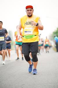 BIB: 17186
                            <button type="button" onclick="openModal(7401178)" class="btn btn-primary btn-sm float-right btn-popup" data-toggle="modal" data-target=".modal-high-quality">
                        <i class="fas fa-shopping-cart"></i> Add to Cart
                    </button>
                                            <button type="button" onclick="isThisMe(7401178, true)" class="btn btn-success btn-sm float-right btn-popup btn-isme hidden" data-toggle="tooltip" data-placement="bottom" title="นี่คือรูปของคุณใช่ไหม คลิกที่นี่เพื่อเอาเข้าอัลบั้ม">
                        <i class="fas fa-plus"></i> Add to album
                    </button>
                    <button type="button" onclick="isThisMe(7401178, false)" class="btn btn-warning btn-sm float-right btn-popup btn-isnotme hidden">
                        <i class="fas fa-ban"></i> Remove from album
                    </button>