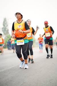 BIB: 11113
                            <button type="button" onclick="openModal(7398329)" class="btn btn-primary btn-sm float-right btn-popup" data-toggle="modal" data-target=".modal-high-quality">
                        <i class="fas fa-shopping-cart"></i> Add to Cart
                    </button>
                                            <button type="button" onclick="isThisMe(7398329, true)" class="btn btn-success btn-sm float-right btn-popup btn-isme hidden" data-toggle="tooltip" data-placement="bottom" title="นี่คือรูปของคุณใช่ไหม คลิกที่นี่เพื่อเอาเข้าอัลบั้ม">
                        <i class="fas fa-plus"></i> Add to album
                    </button>
                    <button type="button" onclick="isThisMe(7398329, false)" class="btn btn-warning btn-sm float-right btn-popup btn-isnotme hidden">
                        <i class="fas fa-ban"></i> Remove from album
                    </button>