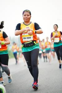 BIB: 15847
                            <button type="button" onclick="openModal(7395913)" class="btn btn-primary btn-sm float-right btn-popup" data-toggle="modal" data-target=".modal-high-quality">
                        <i class="fas fa-shopping-cart"></i> Add to Cart
                    </button>
                                            <button type="button" onclick="isThisMe(7395913, true)" class="btn btn-success btn-sm float-right btn-popup btn-isme hidden" data-toggle="tooltip" data-placement="bottom" title="นี่คือรูปของคุณใช่ไหม คลิกที่นี่เพื่อเอาเข้าอัลบั้ม">
                        <i class="fas fa-plus"></i> Add to album
                    </button>
                    <button type="button" onclick="isThisMe(7395913, false)" class="btn btn-warning btn-sm float-right btn-popup btn-isnotme hidden">
                        <i class="fas fa-ban"></i> Remove from album
                    </button>