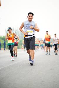 BIB: 
                            <button type="button" onclick="openModal(7390522)" class="btn btn-primary btn-sm float-right btn-popup" data-toggle="modal" data-target=".modal-high-quality">
                        <i class="fas fa-shopping-cart"></i> Add to Cart
                    </button>
                                            <button type="button" onclick="isThisMe(7390522, true)" class="btn btn-success btn-sm float-right btn-popup btn-isme hidden" data-toggle="tooltip" data-placement="bottom" title="นี่คือรูปของคุณใช่ไหม คลิกที่นี่เพื่อเอาเข้าอัลบั้ม">
                        <i class="fas fa-plus"></i> Add to album
                    </button>
                    <button type="button" onclick="isThisMe(7390522, false)" class="btn btn-warning btn-sm float-right btn-popup btn-isnotme hidden">
                        <i class="fas fa-ban"></i> Remove from album
                    </button>