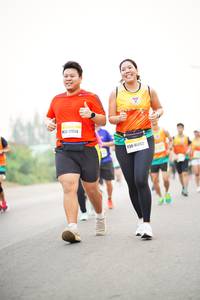 BIB: 17058, 16852
                            <button type="button" onclick="openModal(7402497)" class="btn btn-primary btn-sm float-right btn-popup" data-toggle="modal" data-target=".modal-high-quality">
                        <i class="fas fa-shopping-cart"></i> Add to Cart
                    </button>
                                            <button type="button" onclick="isThisMe(7402497, true)" class="btn btn-success btn-sm float-right btn-popup btn-isme hidden" data-toggle="tooltip" data-placement="bottom" title="นี่คือรูปของคุณใช่ไหม คลิกที่นี่เพื่อเอาเข้าอัลบั้ม">
                        <i class="fas fa-plus"></i> Add to album
                    </button>
                    <button type="button" onclick="isThisMe(7402497, false)" class="btn btn-warning btn-sm float-right btn-popup btn-isnotme hidden">
                        <i class="fas fa-ban"></i> Remove from album
                    </button>