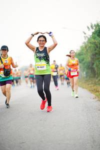 BIB: 15227, 145
                            <button type="button" onclick="openModal(7394459)" class="btn btn-primary btn-sm float-right btn-popup" data-toggle="modal" data-target=".modal-high-quality">
                        <i class="fas fa-shopping-cart"></i> Add to Cart
                    </button>
                                            <button type="button" onclick="isThisMe(7394459, true)" class="btn btn-success btn-sm float-right btn-popup btn-isme hidden" data-toggle="tooltip" data-placement="bottom" title="นี่คือรูปของคุณใช่ไหม คลิกที่นี่เพื่อเอาเข้าอัลบั้ม">
                        <i class="fas fa-plus"></i> Add to album
                    </button>
                    <button type="button" onclick="isThisMe(7394459, false)" class="btn btn-warning btn-sm float-right btn-popup btn-isnotme hidden">
                        <i class="fas fa-ban"></i> Remove from album
                    </button>