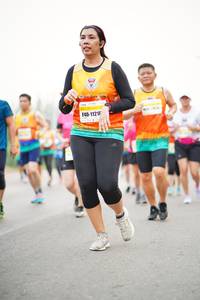 BIB: 1121
                            <button type="button" onclick="openModal(7400382)" class="btn btn-primary btn-sm float-right btn-popup" data-toggle="modal" data-target=".modal-high-quality">
                        <i class="fas fa-shopping-cart"></i> Add to Cart
                    </button>
                                            <button type="button" onclick="isThisMe(7400382, true)" class="btn btn-success btn-sm float-right btn-popup btn-isme hidden" data-toggle="tooltip" data-placement="bottom" title="นี่คือรูปของคุณใช่ไหม คลิกที่นี่เพื่อเอาเข้าอัลบั้ม">
                        <i class="fas fa-plus"></i> Add to album
                    </button>
                    <button type="button" onclick="isThisMe(7400382, false)" class="btn btn-warning btn-sm float-right btn-popup btn-isnotme hidden">
                        <i class="fas fa-ban"></i> Remove from album
                    </button>