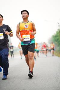 BIB: 382, 16156
                            <button type="button" onclick="openModal(7397033)" class="btn btn-primary btn-sm float-right btn-popup" data-toggle="modal" data-target=".modal-high-quality">
                        <i class="fas fa-shopping-cart"></i> Add to Cart
                    </button>
                                            <button type="button" onclick="isThisMe(7397033, true)" class="btn btn-success btn-sm float-right btn-popup btn-isme hidden" data-toggle="tooltip" data-placement="bottom" title="นี่คือรูปของคุณใช่ไหม คลิกที่นี่เพื่อเอาเข้าอัลบั้ม">
                        <i class="fas fa-plus"></i> Add to album
                    </button>
                    <button type="button" onclick="isThisMe(7397033, false)" class="btn btn-warning btn-sm float-right btn-popup btn-isnotme hidden">
                        <i class="fas fa-ban"></i> Remove from album
                    </button>