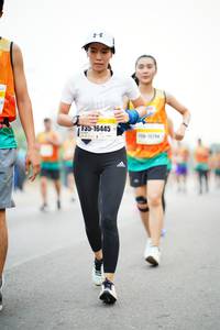 BIB: 16445
                            <button type="button" onclick="openModal(7394022)" class="btn btn-primary btn-sm float-right btn-popup" data-toggle="modal" data-target=".modal-high-quality">
                        <i class="fas fa-shopping-cart"></i> Add to Cart
                    </button>
                                            <button type="button" onclick="isThisMe(7394022, true)" class="btn btn-success btn-sm float-right btn-popup btn-isme hidden" data-toggle="tooltip" data-placement="bottom" title="นี่คือรูปของคุณใช่ไหม คลิกที่นี่เพื่อเอาเข้าอัลบั้ม">
                        <i class="fas fa-plus"></i> Add to album
                    </button>
                    <button type="button" onclick="isThisMe(7394022, false)" class="btn btn-warning btn-sm float-right btn-popup btn-isnotme hidden">
                        <i class="fas fa-ban"></i> Remove from album
                    </button>