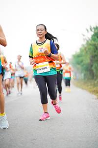 BIB: 10873, 
                            <button type="button" onclick="openModal(7392448)" class="btn btn-primary btn-sm float-right btn-popup" data-toggle="modal" data-target=".modal-high-quality">
                        <i class="fas fa-shopping-cart"></i> Add to Cart
                    </button>
                                            <button type="button" onclick="isThisMe(7392448, true)" class="btn btn-success btn-sm float-right btn-popup btn-isme hidden" data-toggle="tooltip" data-placement="bottom" title="นี่คือรูปของคุณใช่ไหม คลิกที่นี่เพื่อเอาเข้าอัลบั้ม">
                        <i class="fas fa-plus"></i> Add to album
                    </button>
                    <button type="button" onclick="isThisMe(7392448, false)" class="btn btn-warning btn-sm float-right btn-popup btn-isnotme hidden">
                        <i class="fas fa-ban"></i> Remove from album
                    </button>