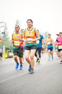 BIB: 10305
                            <button type="button" onclick="openModal(7400286)" class="btn btn-primary btn-sm float-right btn-popup" data-toggle="modal" data-target=".modal-high-quality">
                        <i class="fas fa-shopping-cart"></i> Add to Cart
                    </button>
                                            <button type="button" onclick="isThisMe(7400286, true)" class="btn btn-success btn-sm float-right btn-popup btn-isme hidden" data-toggle="tooltip" data-placement="bottom" title="นี่คือรูปของคุณใช่ไหม คลิกที่นี่เพื่อเอาเข้าอัลบั้ม">
                        <i class="fas fa-plus"></i> Add to album
                    </button>
                    <button type="button" onclick="isThisMe(7400286, false)" class="btn btn-warning btn-sm float-right btn-popup btn-isnotme hidden">
                        <i class="fas fa-ban"></i> Remove from album
                    </button>