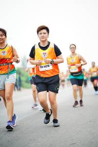 BIB: 10216
                            <button type="button" onclick="openModal(7390287)" class="btn btn-primary btn-sm float-right btn-popup" data-toggle="modal" data-target=".modal-high-quality">
                        <i class="fas fa-shopping-cart"></i> Add to Cart
                    </button>
                                            <button type="button" onclick="isThisMe(7390287, true)" class="btn btn-success btn-sm float-right btn-popup btn-isme hidden" data-toggle="tooltip" data-placement="bottom" title="นี่คือรูปของคุณใช่ไหม คลิกที่นี่เพื่อเอาเข้าอัลบั้ม">
                        <i class="fas fa-plus"></i> Add to album
                    </button>
                    <button type="button" onclick="isThisMe(7390287, false)" class="btn btn-warning btn-sm float-right btn-popup btn-isnotme hidden">
                        <i class="fas fa-ban"></i> Remove from album
                    </button>