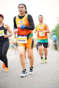BIB: 5236, 15236
                            <button type="button" onclick="openModal(7413117)" class="btn btn-primary btn-sm float-right btn-popup" data-toggle="modal" data-target=".modal-high-quality">
                        <i class="fas fa-shopping-cart"></i> Add to Cart
                    </button>
                                            <button type="button" onclick="isThisMe(7413117, true)" class="btn btn-success btn-sm float-right btn-popup btn-isme hidden" data-toggle="tooltip" data-placement="bottom" title="นี่คือรูปของคุณใช่ไหม คลิกที่นี่เพื่อเอาเข้าอัลบั้ม">
                        <i class="fas fa-plus"></i> Add to album
                    </button>
                    <button type="button" onclick="isThisMe(7413117, false)" class="btn btn-warning btn-sm float-right btn-popup btn-isnotme hidden">
                        <i class="fas fa-ban"></i> Remove from album
                    </button>