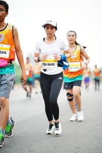BIB: 5414, 16445
                            <button type="button" onclick="openModal(7394012)" class="btn btn-primary btn-sm float-right btn-popup" data-toggle="modal" data-target=".modal-high-quality">
                        <i class="fas fa-shopping-cart"></i> Add to Cart
                    </button>
                                            <button type="button" onclick="isThisMe(7394012, true)" class="btn btn-success btn-sm float-right btn-popup btn-isme hidden" data-toggle="tooltip" data-placement="bottom" title="นี่คือรูปของคุณใช่ไหม คลิกที่นี่เพื่อเอาเข้าอัลบั้ม">
                        <i class="fas fa-plus"></i> Add to album
                    </button>
                    <button type="button" onclick="isThisMe(7394012, false)" class="btn btn-warning btn-sm float-right btn-popup btn-isnotme hidden">
                        <i class="fas fa-ban"></i> Remove from album
                    </button>