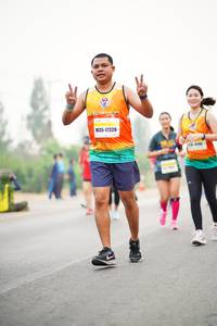 BIB: 17328
                            <button type="button" onclick="openModal(7396461)" class="btn btn-primary btn-sm float-right btn-popup" data-toggle="modal" data-target=".modal-high-quality">
                        <i class="fas fa-shopping-cart"></i> Add to Cart
                    </button>
                                            <button type="button" onclick="isThisMe(7396461, true)" class="btn btn-success btn-sm float-right btn-popup btn-isme hidden" data-toggle="tooltip" data-placement="bottom" title="นี่คือรูปของคุณใช่ไหม คลิกที่นี่เพื่อเอาเข้าอัลบั้ม">
                        <i class="fas fa-plus"></i> Add to album
                    </button>
                    <button type="button" onclick="isThisMe(7396461, false)" class="btn btn-warning btn-sm float-right btn-popup btn-isnotme hidden">
                        <i class="fas fa-ban"></i> Remove from album
                    </button>
