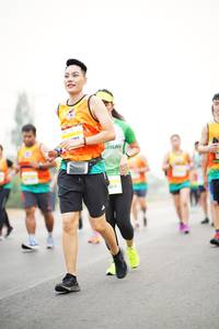 BIB: 056
                            <button type="button" onclick="openModal(7402094)" class="btn btn-primary btn-sm float-right btn-popup" data-toggle="modal" data-target=".modal-high-quality">
                        <i class="fas fa-shopping-cart"></i> Add to Cart
                    </button>
                                            <button type="button" onclick="isThisMe(7402094, true)" class="btn btn-success btn-sm float-right btn-popup btn-isme hidden" data-toggle="tooltip" data-placement="bottom" title="นี่คือรูปของคุณใช่ไหม คลิกที่นี่เพื่อเอาเข้าอัลบั้ม">
                        <i class="fas fa-plus"></i> Add to album
                    </button>
                    <button type="button" onclick="isThisMe(7402094, false)" class="btn btn-warning btn-sm float-right btn-popup btn-isnotme hidden">
                        <i class="fas fa-ban"></i> Remove from album
                    </button>