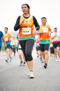 BIB: 11218
                            <button type="button" onclick="openModal(7400405)" class="btn btn-primary btn-sm float-right btn-popup" data-toggle="modal" data-target=".modal-high-quality">
                        <i class="fas fa-shopping-cart"></i> Add to Cart
                    </button>
                                            <button type="button" onclick="isThisMe(7400405, true)" class="btn btn-success btn-sm float-right btn-popup btn-isme hidden" data-toggle="tooltip" data-placement="bottom" title="นี่คือรูปของคุณใช่ไหม คลิกที่นี่เพื่อเอาเข้าอัลบั้ม">
                        <i class="fas fa-plus"></i> Add to album
                    </button>
                    <button type="button" onclick="isThisMe(7400405, false)" class="btn btn-warning btn-sm float-right btn-popup btn-isnotme hidden">
                        <i class="fas fa-ban"></i> Remove from album
                    </button>