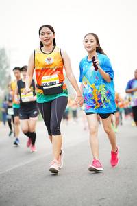 BIB: 10879
                            <button type="button" onclick="openModal(7400741)" class="btn btn-primary btn-sm float-right btn-popup" data-toggle="modal" data-target=".modal-high-quality">
                        <i class="fas fa-shopping-cart"></i> Add to Cart
                    </button>
                                            <button type="button" onclick="isThisMe(7400741, true)" class="btn btn-success btn-sm float-right btn-popup btn-isme hidden" data-toggle="tooltip" data-placement="bottom" title="นี่คือรูปของคุณใช่ไหม คลิกที่นี่เพื่อเอาเข้าอัลบั้ม">
                        <i class="fas fa-plus"></i> Add to album
                    </button>
                    <button type="button" onclick="isThisMe(7400741, false)" class="btn btn-warning btn-sm float-right btn-popup btn-isnotme hidden">
                        <i class="fas fa-ban"></i> Remove from album
                    </button>