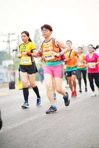 BIB: 15135, 130, 15576
                            <button type="button" onclick="openModal(7403042)" class="btn btn-primary btn-sm float-right btn-popup" data-toggle="modal" data-target=".modal-high-quality">
                        <i class="fas fa-shopping-cart"></i> Add to Cart
                    </button>
                                            <button type="button" onclick="isThisMe(7403042, true)" class="btn btn-success btn-sm float-right btn-popup btn-isme hidden" data-toggle="tooltip" data-placement="bottom" title="นี่คือรูปของคุณใช่ไหม คลิกที่นี่เพื่อเอาเข้าอัลบั้ม">
                        <i class="fas fa-plus"></i> Add to album
                    </button>
                    <button type="button" onclick="isThisMe(7403042, false)" class="btn btn-warning btn-sm float-right btn-popup btn-isnotme hidden">
                        <i class="fas fa-ban"></i> Remove from album
                    </button>