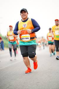 BIB: 11805
                            <button type="button" onclick="openModal(7401054)" class="btn btn-primary btn-sm float-right btn-popup" data-toggle="modal" data-target=".modal-high-quality">
                        <i class="fas fa-shopping-cart"></i> Add to Cart
                    </button>
                                            <button type="button" onclick="isThisMe(7401054, true)" class="btn btn-success btn-sm float-right btn-popup btn-isme hidden" data-toggle="tooltip" data-placement="bottom" title="นี่คือรูปของคุณใช่ไหม คลิกที่นี่เพื่อเอาเข้าอัลบั้ม">
                        <i class="fas fa-plus"></i> Add to album
                    </button>
                    <button type="button" onclick="isThisMe(7401054, false)" class="btn btn-warning btn-sm float-right btn-popup btn-isnotme hidden">
                        <i class="fas fa-ban"></i> Remove from album
                    </button>