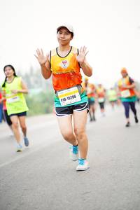 BIB: 15286
                            <button type="button" onclick="openModal(7398130)" class="btn btn-primary btn-sm float-right btn-popup" data-toggle="modal" data-target=".modal-high-quality">
                        <i class="fas fa-shopping-cart"></i> Add to Cart
                    </button>
                                            <button type="button" onclick="isThisMe(7398130, true)" class="btn btn-success btn-sm float-right btn-popup btn-isme hidden" data-toggle="tooltip" data-placement="bottom" title="นี่คือรูปของคุณใช่ไหม คลิกที่นี่เพื่อเอาเข้าอัลบั้ม">
                        <i class="fas fa-plus"></i> Add to album
                    </button>
                    <button type="button" onclick="isThisMe(7398130, false)" class="btn btn-warning btn-sm float-right btn-popup btn-isnotme hidden">
                        <i class="fas fa-ban"></i> Remove from album
                    </button>