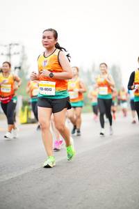 BIB: 10513
                            <button type="button" onclick="openModal(7400950)" class="btn btn-primary btn-sm float-right btn-popup" data-toggle="modal" data-target=".modal-high-quality">
                        <i class="fas fa-shopping-cart"></i> Add to Cart
                    </button>
                                            <button type="button" onclick="isThisMe(7400950, true)" class="btn btn-success btn-sm float-right btn-popup btn-isme hidden" data-toggle="tooltip" data-placement="bottom" title="นี่คือรูปของคุณใช่ไหม คลิกที่นี่เพื่อเอาเข้าอัลบั้ม">
                        <i class="fas fa-plus"></i> Add to album
                    </button>
                    <button type="button" onclick="isThisMe(7400950, false)" class="btn btn-warning btn-sm float-right btn-popup btn-isnotme hidden">
                        <i class="fas fa-ban"></i> Remove from album
                    </button>
