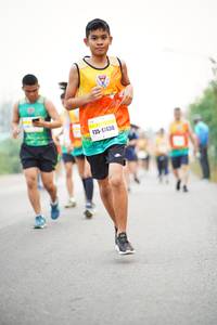 BIB: 17430
                            <button type="button" onclick="openModal(7401319)" class="btn btn-primary btn-sm float-right btn-popup" data-toggle="modal" data-target=".modal-high-quality">
                        <i class="fas fa-shopping-cart"></i> Add to Cart
                    </button>
                                            <button type="button" onclick="isThisMe(7401319, true)" class="btn btn-success btn-sm float-right btn-popup btn-isme hidden" data-toggle="tooltip" data-placement="bottom" title="นี่คือรูปของคุณใช่ไหม คลิกที่นี่เพื่อเอาเข้าอัลบั้ม">
                        <i class="fas fa-plus"></i> Add to album
                    </button>
                    <button type="button" onclick="isThisMe(7401319, false)" class="btn btn-warning btn-sm float-right btn-popup btn-isnotme hidden">
                        <i class="fas fa-ban"></i> Remove from album
                    </button>