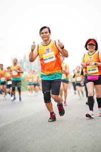 BIB: 16330, 10465, 
                            <button type="button" onclick="openModal(7398612)" class="btn btn-primary btn-sm float-right btn-popup" data-toggle="modal" data-target=".modal-high-quality">
                        <i class="fas fa-shopping-cart"></i> Add to Cart
                    </button>
                                            <button type="button" onclick="isThisMe(7398612, true)" class="btn btn-success btn-sm float-right btn-popup btn-isme hidden" data-toggle="tooltip" data-placement="bottom" title="นี่คือรูปของคุณใช่ไหม คลิกที่นี่เพื่อเอาเข้าอัลบั้ม">
                        <i class="fas fa-plus"></i> Add to album
                    </button>
                    <button type="button" onclick="isThisMe(7398612, false)" class="btn btn-warning btn-sm float-right btn-popup btn-isnotme hidden">
                        <i class="fas fa-ban"></i> Remove from album
                    </button>