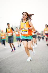 BIB: 15354
                            <button type="button" onclick="openModal(7399019)" class="btn btn-primary btn-sm float-right btn-popup" data-toggle="modal" data-target=".modal-high-quality">
                        <i class="fas fa-shopping-cart"></i> Add to Cart
                    </button>
                                            <button type="button" onclick="isThisMe(7399019, true)" class="btn btn-success btn-sm float-right btn-popup btn-isme hidden" data-toggle="tooltip" data-placement="bottom" title="นี่คือรูปของคุณใช่ไหม คลิกที่นี่เพื่อเอาเข้าอัลบั้ม">
                        <i class="fas fa-plus"></i> Add to album
                    </button>
                    <button type="button" onclick="isThisMe(7399019, false)" class="btn btn-warning btn-sm float-right btn-popup btn-isnotme hidden">
                        <i class="fas fa-ban"></i> Remove from album
                    </button>