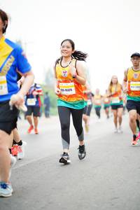 BIB: 15325
                            <button type="button" onclick="openModal(7393646)" class="btn btn-primary btn-sm float-right btn-popup" data-toggle="modal" data-target=".modal-high-quality">
                        <i class="fas fa-shopping-cart"></i> Add to Cart
                    </button>
                                            <button type="button" onclick="isThisMe(7393646, true)" class="btn btn-success btn-sm float-right btn-popup btn-isme hidden" data-toggle="tooltip" data-placement="bottom" title="นี่คือรูปของคุณใช่ไหม คลิกที่นี่เพื่อเอาเข้าอัลบั้ม">
                        <i class="fas fa-plus"></i> Add to album
                    </button>
                    <button type="button" onclick="isThisMe(7393646, false)" class="btn btn-warning btn-sm float-right btn-popup btn-isnotme hidden">
                        <i class="fas fa-ban"></i> Remove from album
                    </button>