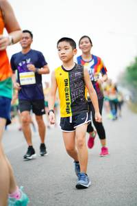BIB: 
                            <button type="button" onclick="openModal(7387238)" class="btn btn-primary btn-sm float-right btn-popup" data-toggle="modal" data-target=".modal-high-quality">
                        <i class="fas fa-shopping-cart"></i> Add to Cart
                    </button>
                                            <button type="button" onclick="isThisMe(7387238, true)" class="btn btn-success btn-sm float-right btn-popup btn-isme hidden" data-toggle="tooltip" data-placement="bottom" title="นี่คือรูปของคุณใช่ไหม คลิกที่นี่เพื่อเอาเข้าอัลบั้ม">
                        <i class="fas fa-plus"></i> Add to album
                    </button>
                    <button type="button" onclick="isThisMe(7387238, false)" class="btn btn-warning btn-sm float-right btn-popup btn-isnotme hidden">
                        <i class="fas fa-ban"></i> Remove from album
                    </button>