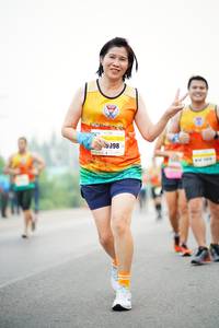 BIB: 998
                            <button type="button" onclick="openModal(7395722)" class="btn btn-primary btn-sm float-right btn-popup" data-toggle="modal" data-target=".modal-high-quality">
                        <i class="fas fa-shopping-cart"></i> Add to Cart
                    </button>
                                            <button type="button" onclick="isThisMe(7395722, true)" class="btn btn-success btn-sm float-right btn-popup btn-isme hidden" data-toggle="tooltip" data-placement="bottom" title="นี่คือรูปของคุณใช่ไหม คลิกที่นี่เพื่อเอาเข้าอัลบั้ม">
                        <i class="fas fa-plus"></i> Add to album
                    </button>
                    <button type="button" onclick="isThisMe(7395722, false)" class="btn btn-warning btn-sm float-right btn-popup btn-isnotme hidden">
                        <i class="fas fa-ban"></i> Remove from album
                    </button>