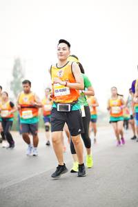 BIB: 15362
                            <button type="button" onclick="openModal(7402097)" class="btn btn-primary btn-sm float-right btn-popup" data-toggle="modal" data-target=".modal-high-quality">
                        <i class="fas fa-shopping-cart"></i> Add to Cart
                    </button>
                                            <button type="button" onclick="isThisMe(7402097, true)" class="btn btn-success btn-sm float-right btn-popup btn-isme hidden" data-toggle="tooltip" data-placement="bottom" title="นี่คือรูปของคุณใช่ไหม คลิกที่นี่เพื่อเอาเข้าอัลบั้ม">
                        <i class="fas fa-plus"></i> Add to album
                    </button>
                    <button type="button" onclick="isThisMe(7402097, false)" class="btn btn-warning btn-sm float-right btn-popup btn-isnotme hidden">
                        <i class="fas fa-ban"></i> Remove from album
                    </button>