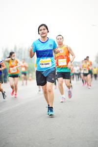 BIB: 15057
                            <button type="button" onclick="openModal(7393432)" class="btn btn-primary btn-sm float-right btn-popup" data-toggle="modal" data-target=".modal-high-quality">
                        <i class="fas fa-shopping-cart"></i> Add to Cart
                    </button>
                                            <button type="button" onclick="isThisMe(7393432, true)" class="btn btn-success btn-sm float-right btn-popup btn-isme hidden" data-toggle="tooltip" data-placement="bottom" title="นี่คือรูปของคุณใช่ไหม คลิกที่นี่เพื่อเอาเข้าอัลบั้ม">
                        <i class="fas fa-plus"></i> Add to album
                    </button>
                    <button type="button" onclick="isThisMe(7393432, false)" class="btn btn-warning btn-sm float-right btn-popup btn-isnotme hidden">
                        <i class="fas fa-ban"></i> Remove from album
                    </button>